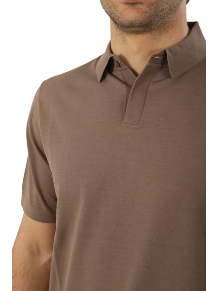 Abbigliamento m/m 80%co 20%se