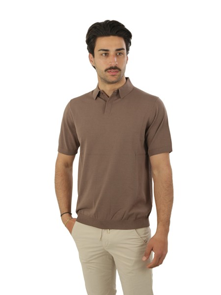 Abbigliamento m/m 80%co 20%se