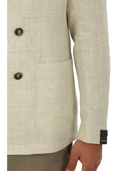 doppiopetto montecarlo Avorio