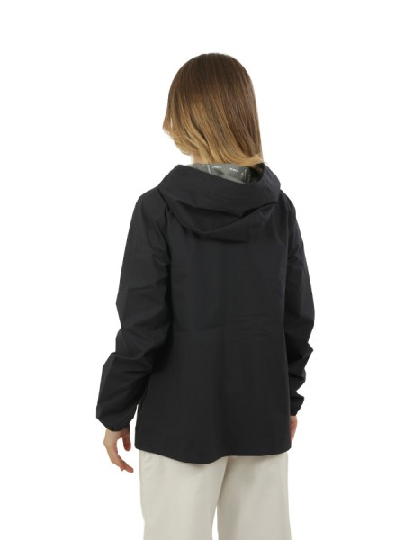 K-Way marguerite stretch dot 76%rp 24%pu