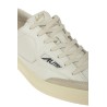 Sneaker Autry Windscape Bianco