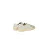 Sneaker Autry Windscape Bianco