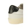 Sneaker Autry Windscape Bianco/Nero
