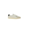 Sneaker Autry Windscape Bianco/Nero