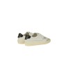Sneaker Autry Windscape Bianco/Nero
