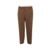 Pantalone Circolo Formal Light in Jersey Kombu
