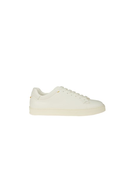 Sneaker Doucal's Gesso