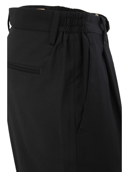 Pantalone Hindustrie Amalfi Blu