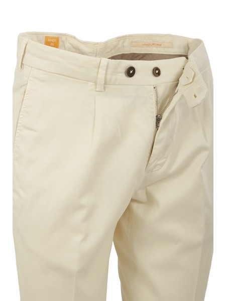 Abbigliamento 1pences tasca america 60%tencel 37%cotone 3%elastan