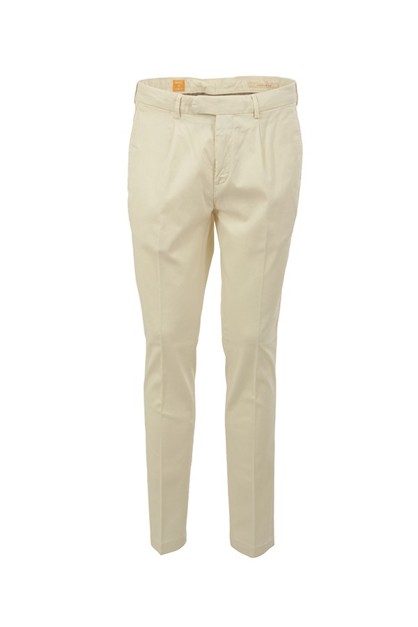 Abbigliamento 1pences tasca america 60%tencel 37%cotone 3%elastan