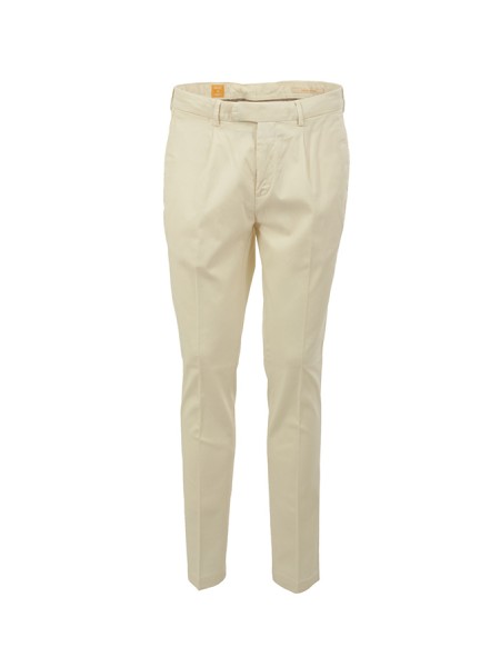 Abbigliamento 1pences tasca america 60%tencel 37%cotone 3%elastan