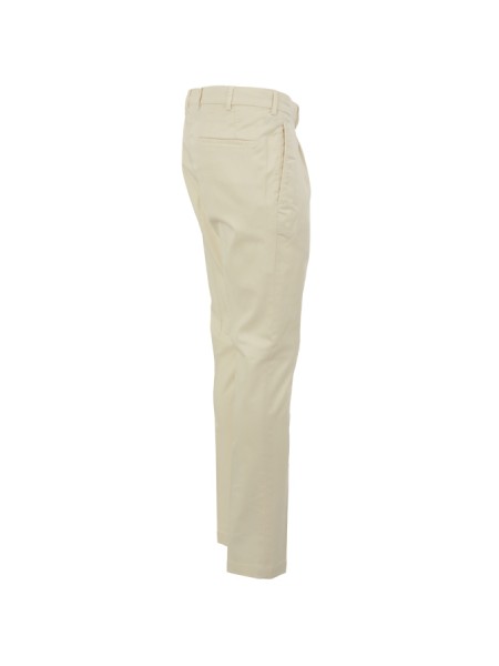 Abbigliamento 1pences tasca america 60%tencel 37%cotone 3%elastan