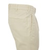 Pantalone Hindustrie  Posillipo Latte