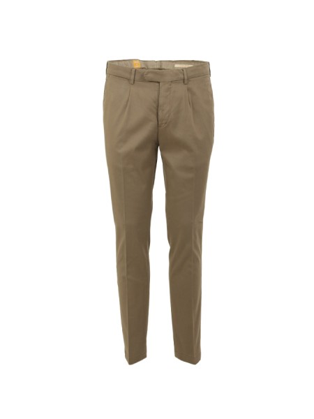 Abbigliamento 1pences tasca america 60%tencel 37%cotone 3%elastan