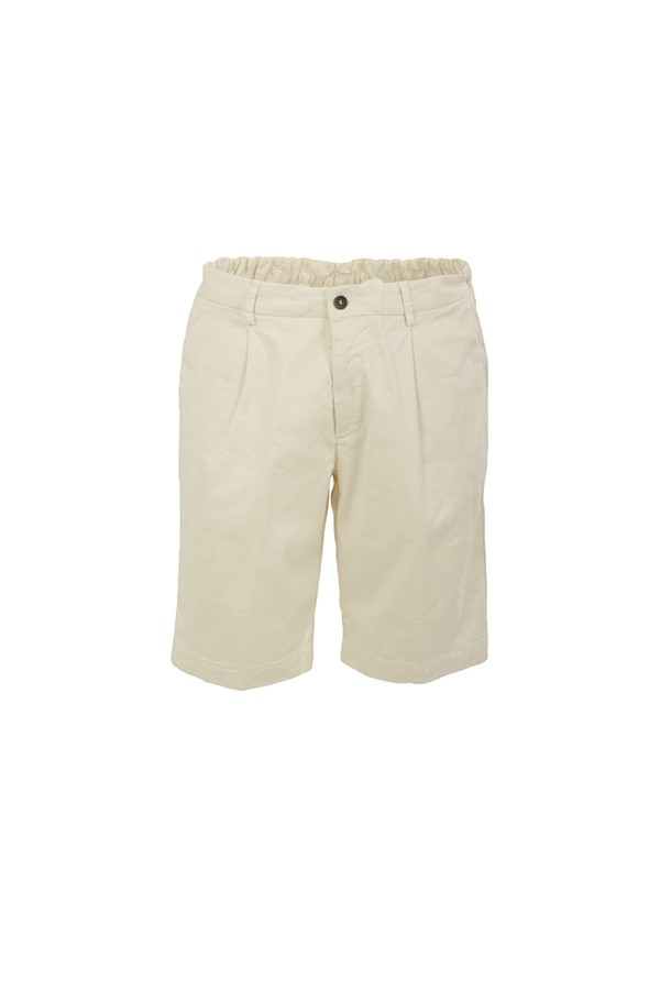 Abbigliamento con coulisse semi circonferenza 49%li 48%co 3%ea