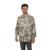 Camicia Onme Fantasia
