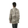 Camicia Onme Fantasia