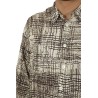 Camicia Onme Fantasia