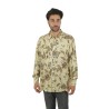 Camicia Onme  Fantasia