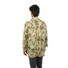 Camicia Onme  Fantasia