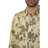 Camicia Onme  Fantasia
