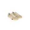 Sneaker Pro Keds Sabbia/Bianco