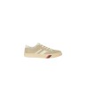 Sneaker Pro Keds Sabbia/Bianco