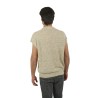 T-Shirt Roberto Collina Linfa