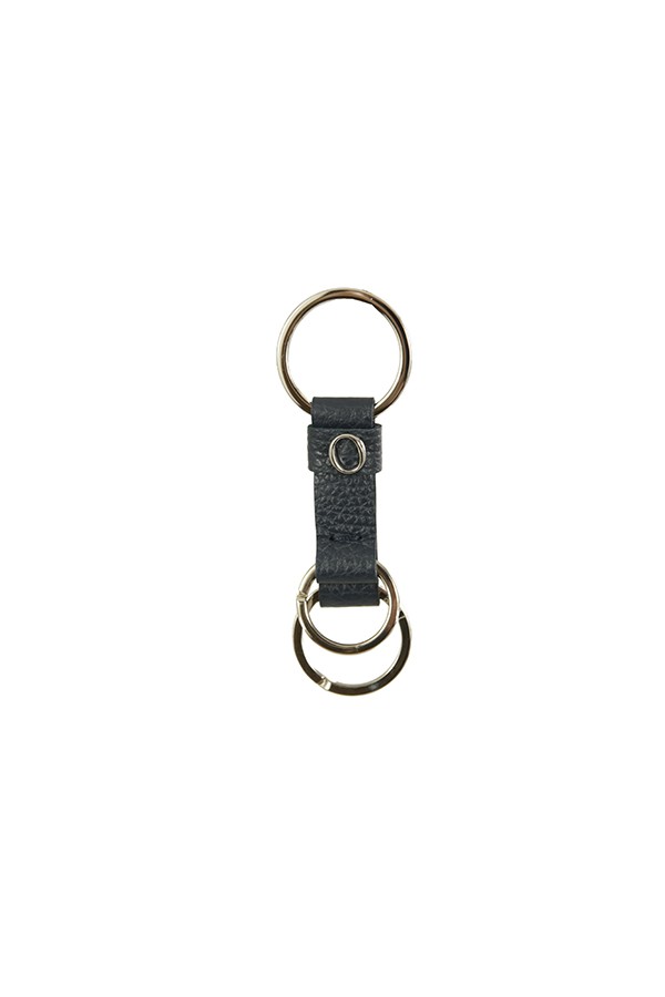Orciani micron Blu Navy
