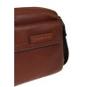 Borsa The Bridge Tracolla Marrone