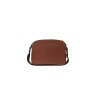 Borsa The Bridge Tracolla Marrone