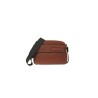 Borsa The Bridge Tracolla Marrone