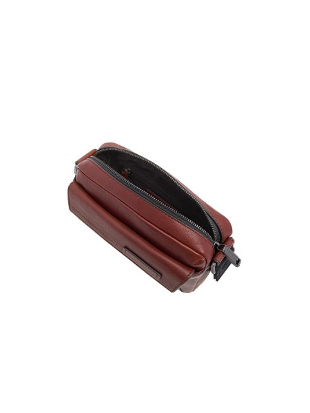 Borsa The Bridge Tracolla Marrone