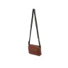 Borsa The Bridge Tracolla Marrone