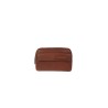 Borsa The Bridge Tracolla Marrone
