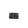 Borsa The Bridge Tracolla Marrone