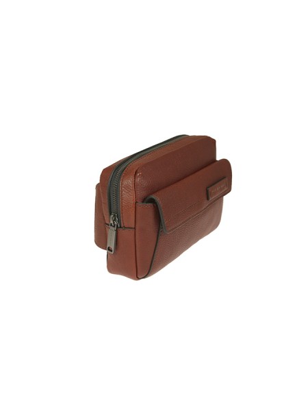 Borsa The Bridge Tracolla Marrone