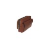 Borsa The Bridge Tracolla Marrone