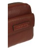 Borsa The Bridge Tracolla Marrone