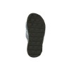 Scarpe Flower Mountain Ciabatta Niwa Slipper UNI Denim