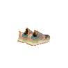 Scarpe Flower Mountain Sneaker Rosa/Viola