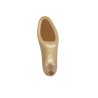 Scarpe Halmanera Décolleté Naturale