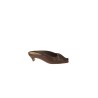Scarpe Halmanera Mule Testa di Moro