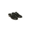 Scarpe Poeve Mules Pathos Nero
