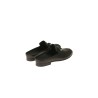 Scarpe Poeve Mules Pathos Nero