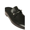 Scarpe Poeve Mules Pathos Nero