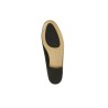 Scarpe Poeve Mules Pathos Nero