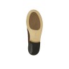 Scarpe Poeve Mocassino Marrone