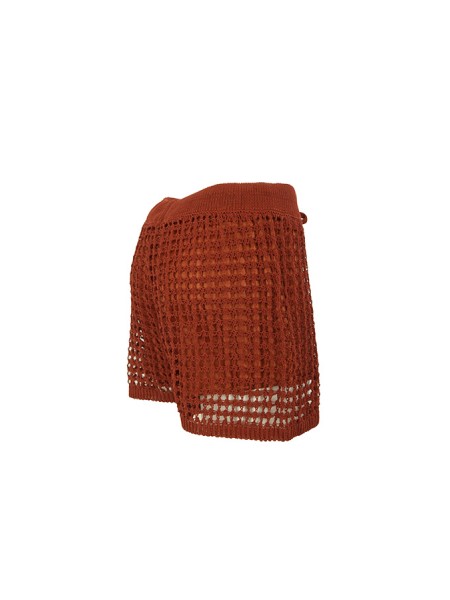Bermuda Roberto Collina Brick rete
