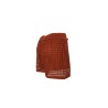 Bermuda Roberto Collina Brick rete